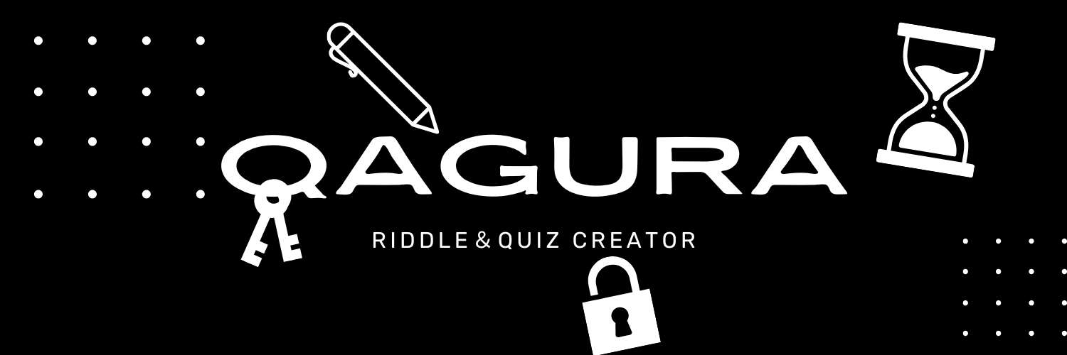 Qagura