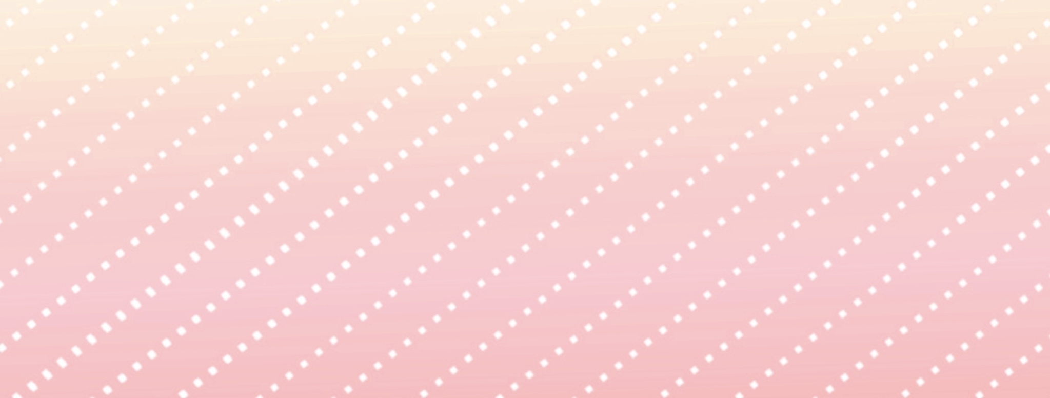 まけねこしょっぷ