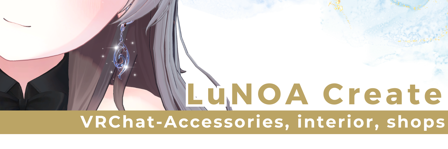 LuNOA-Create
