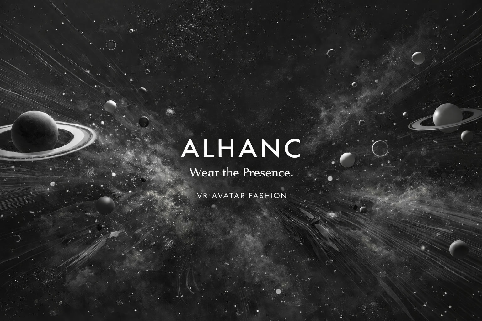 ALHANC