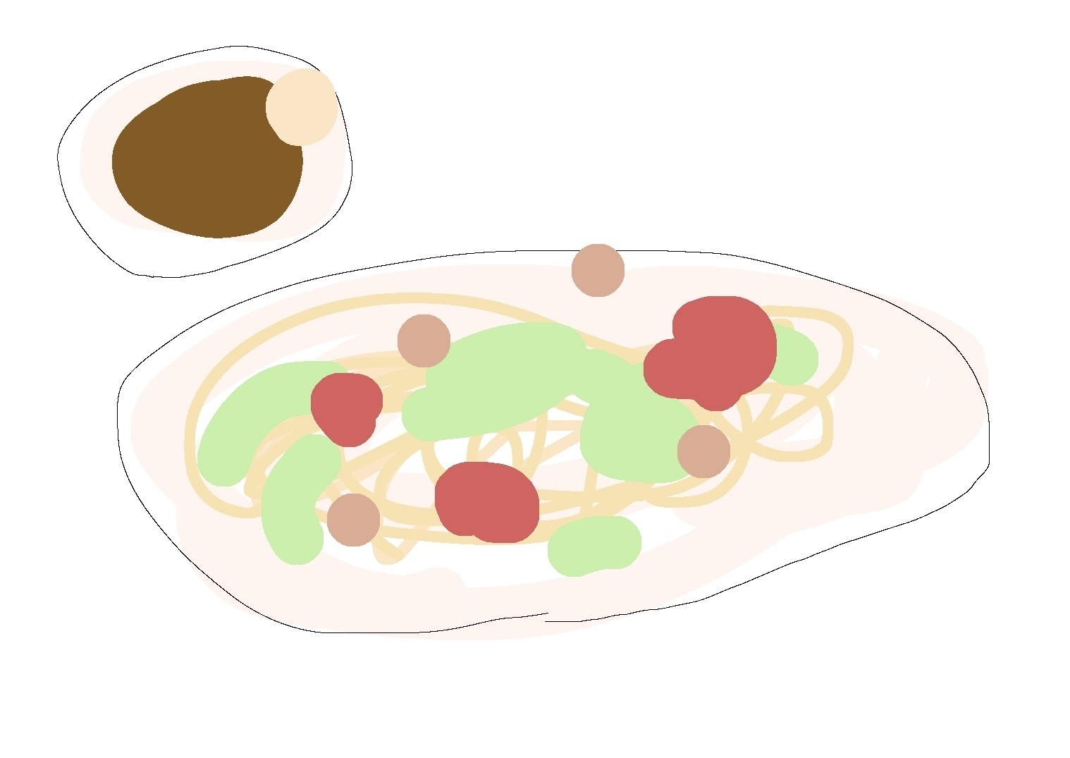 かわゆっち工房