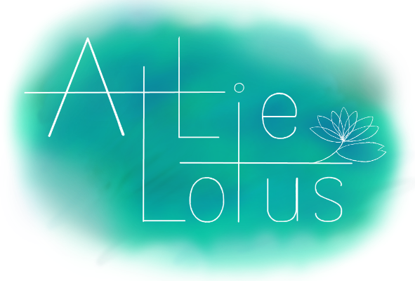 アトリエLotus