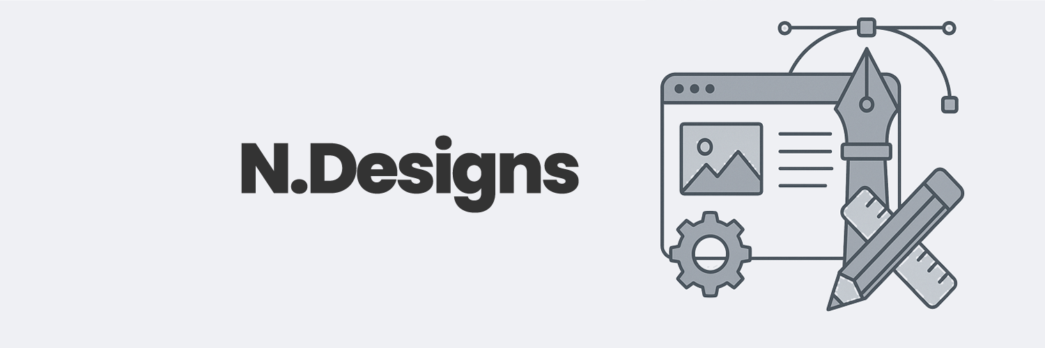 N.Designs