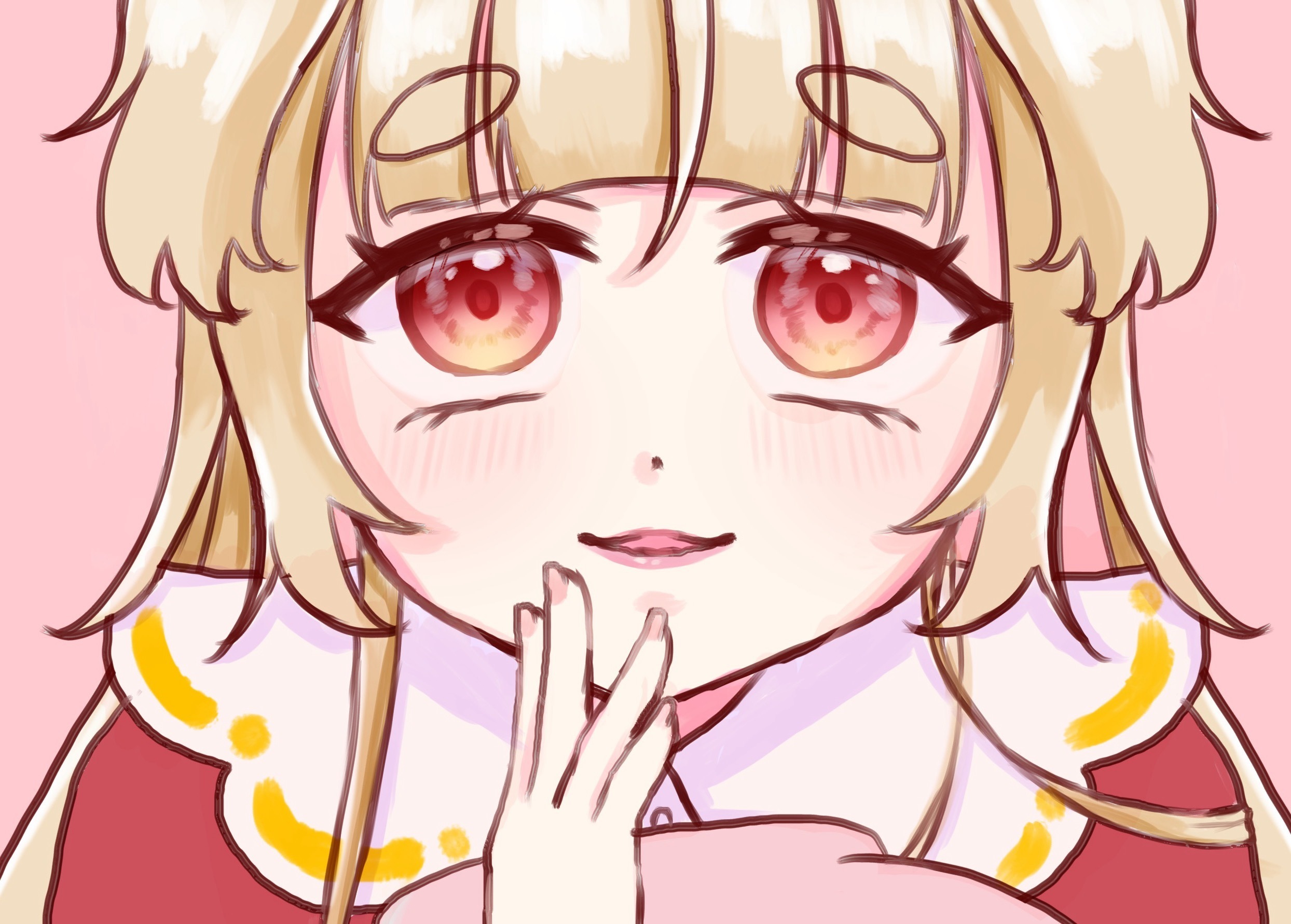 結のお店屋さん🐰🪽🫧