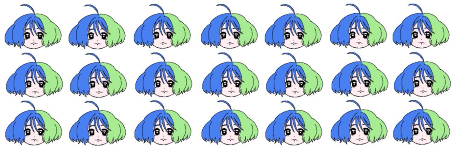 SIKISEN