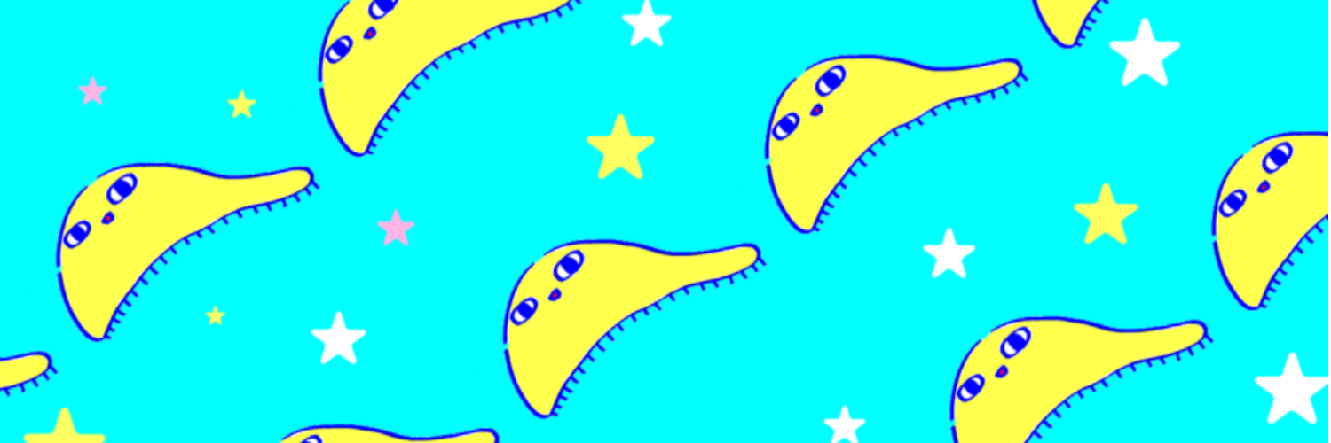 わかどり。
