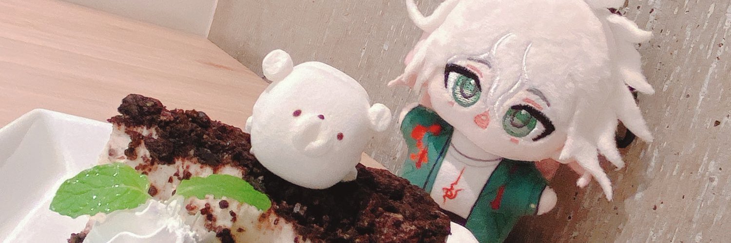 ばぶばぶめりーごーらんど