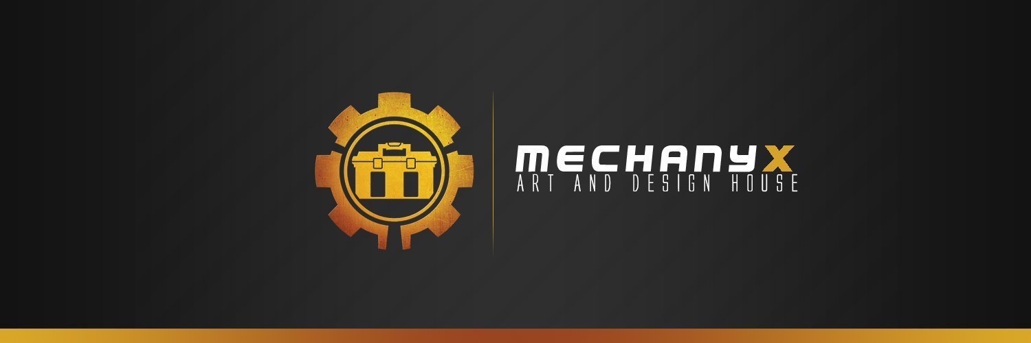 mechanyx