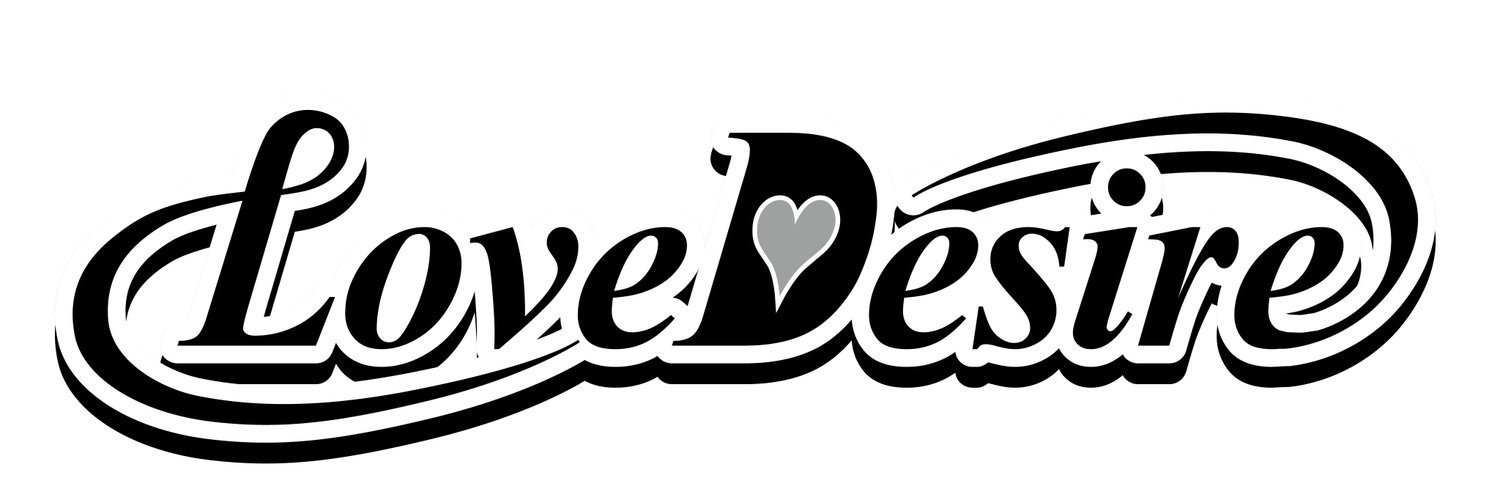 LoveDesire通販公式サイト