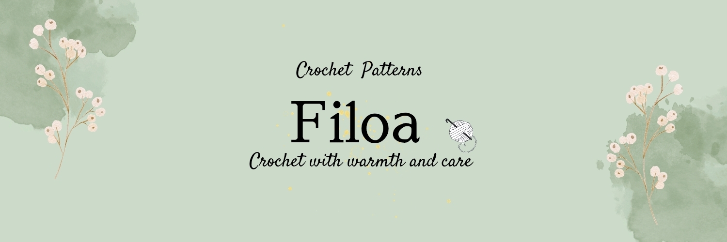 filoa-crochet