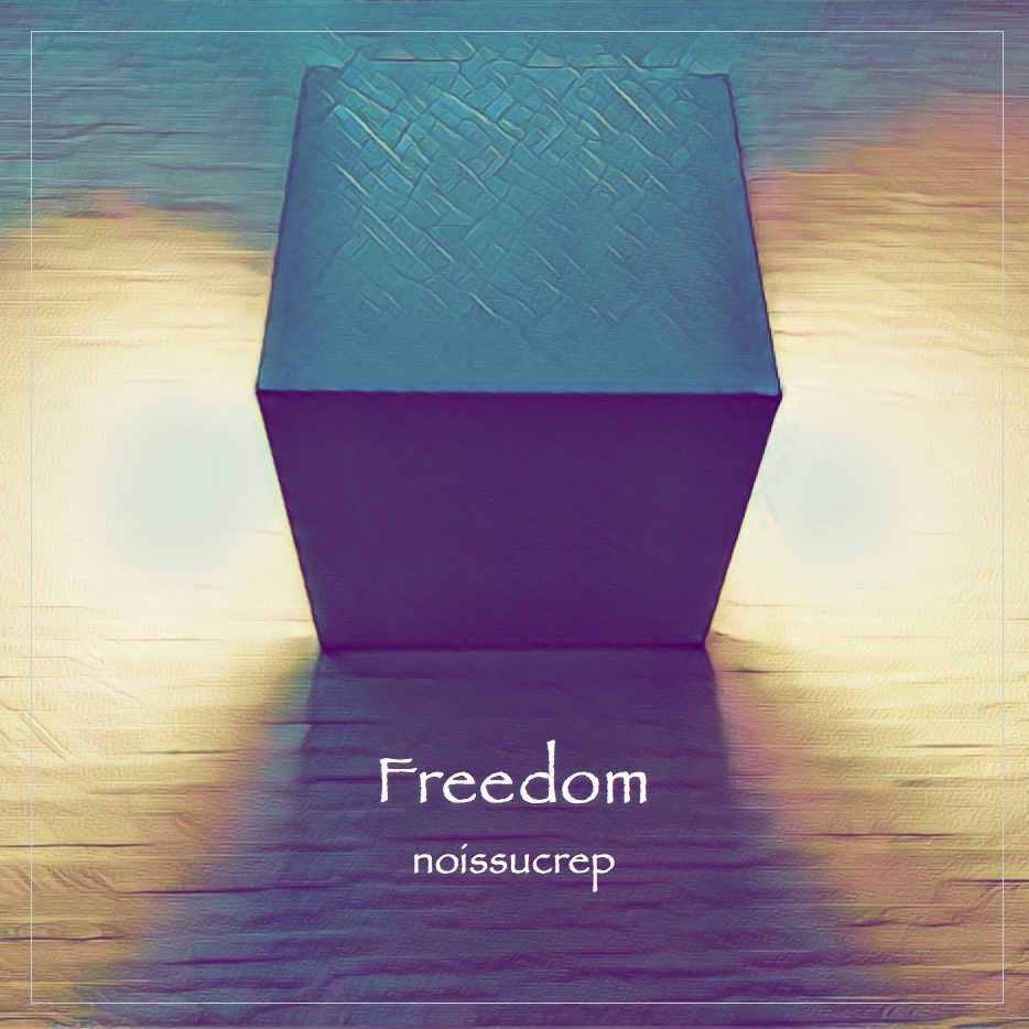 EP Freedom