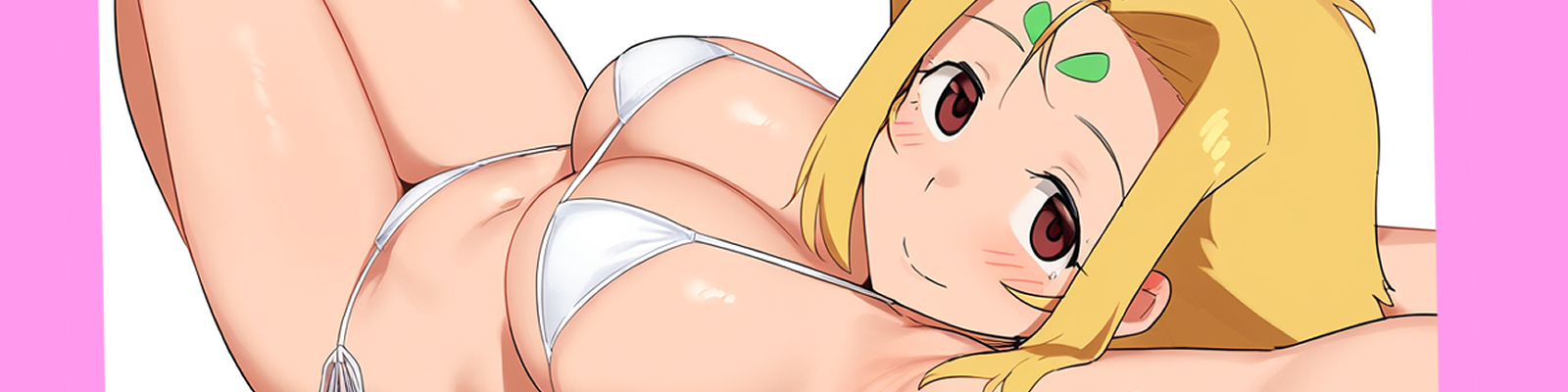 chikuwa_ai