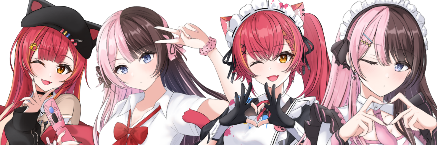 minadukikai