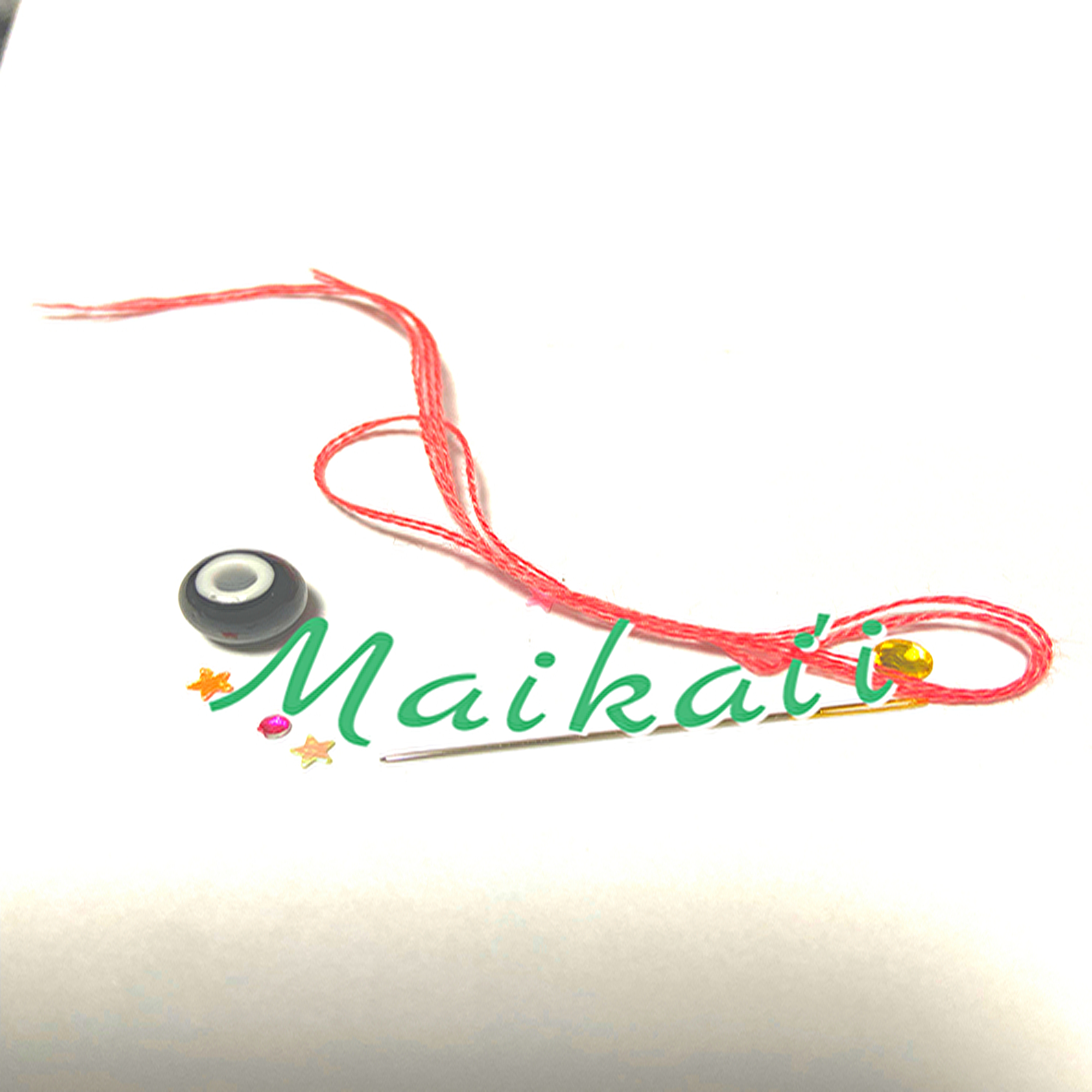 maikaii-handmade