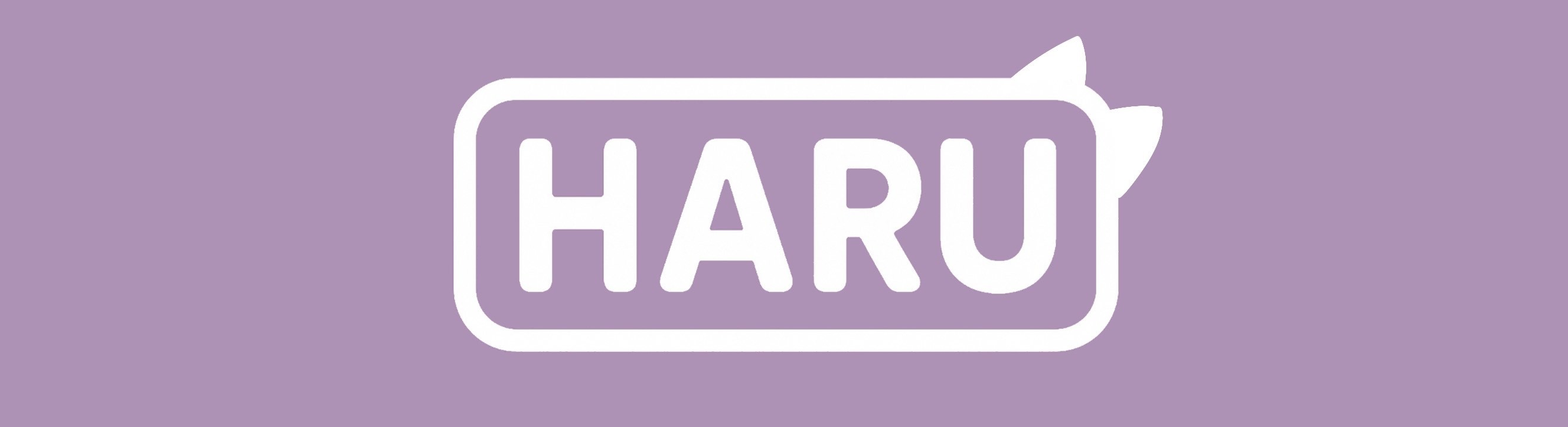 harustore