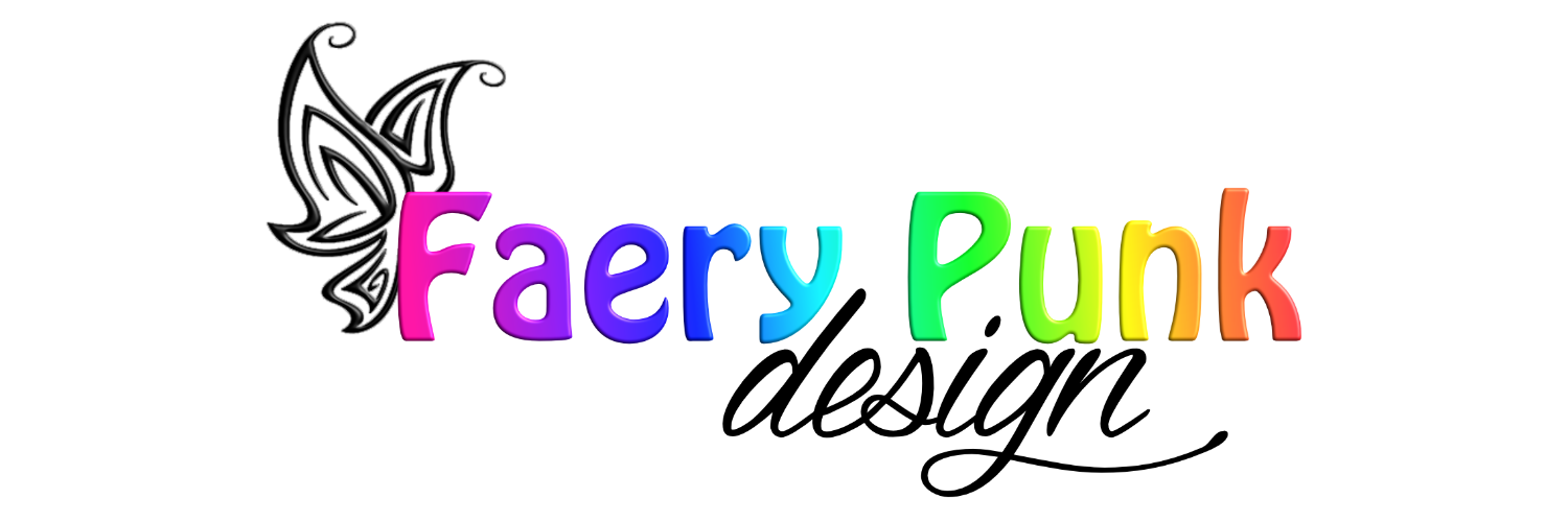 faerypunk