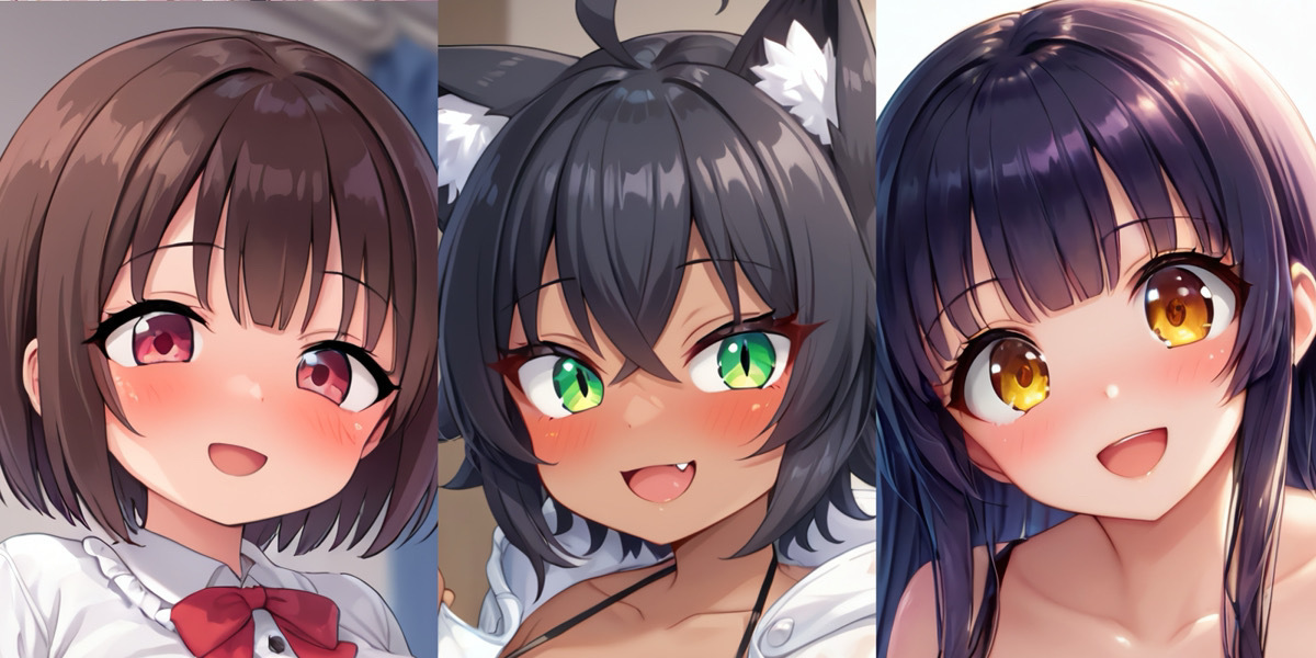 AI(アイ)ディアクラフト