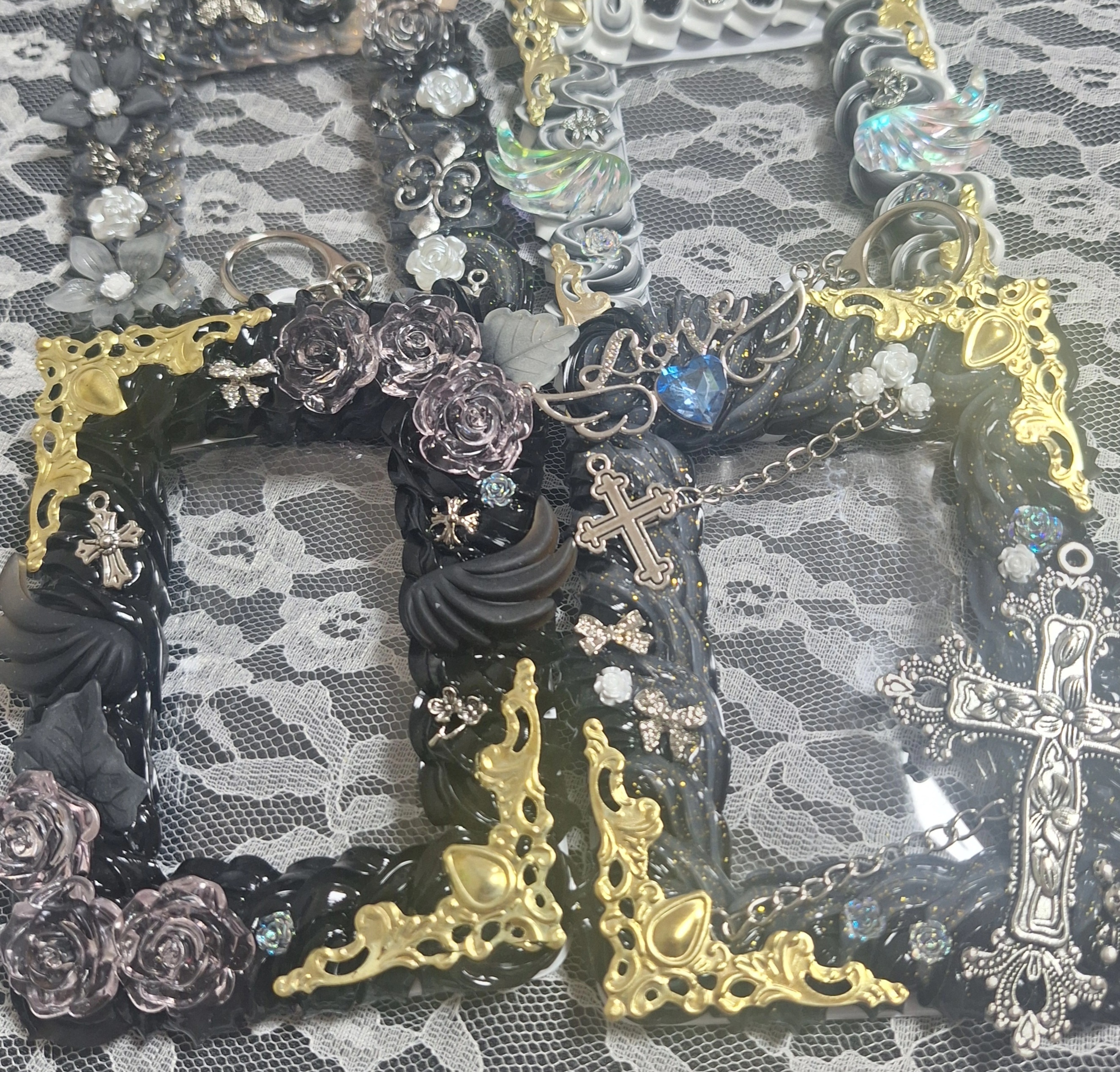 ～Sourire～ハンドメイド