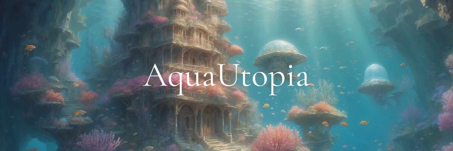 aquautopia