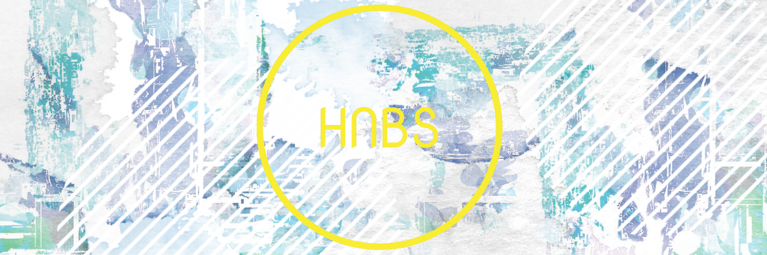 HNBS