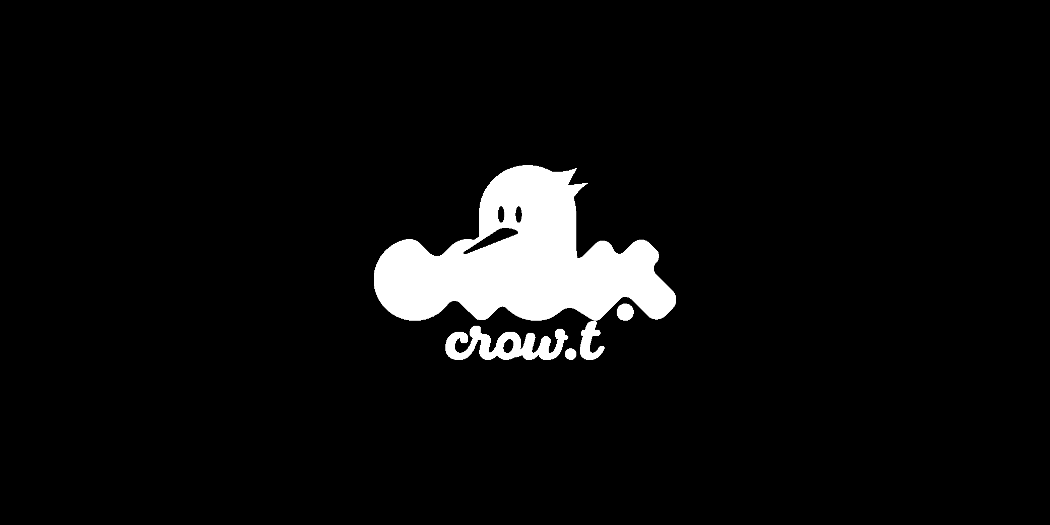 crow.t