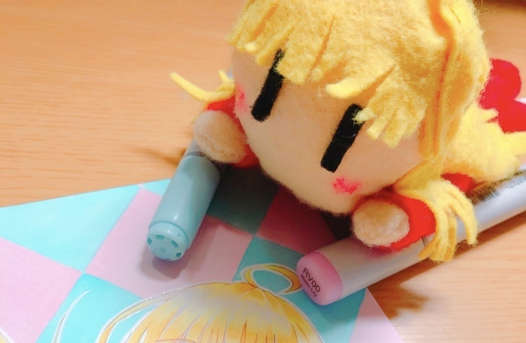 パステルカラーまかろん 通販