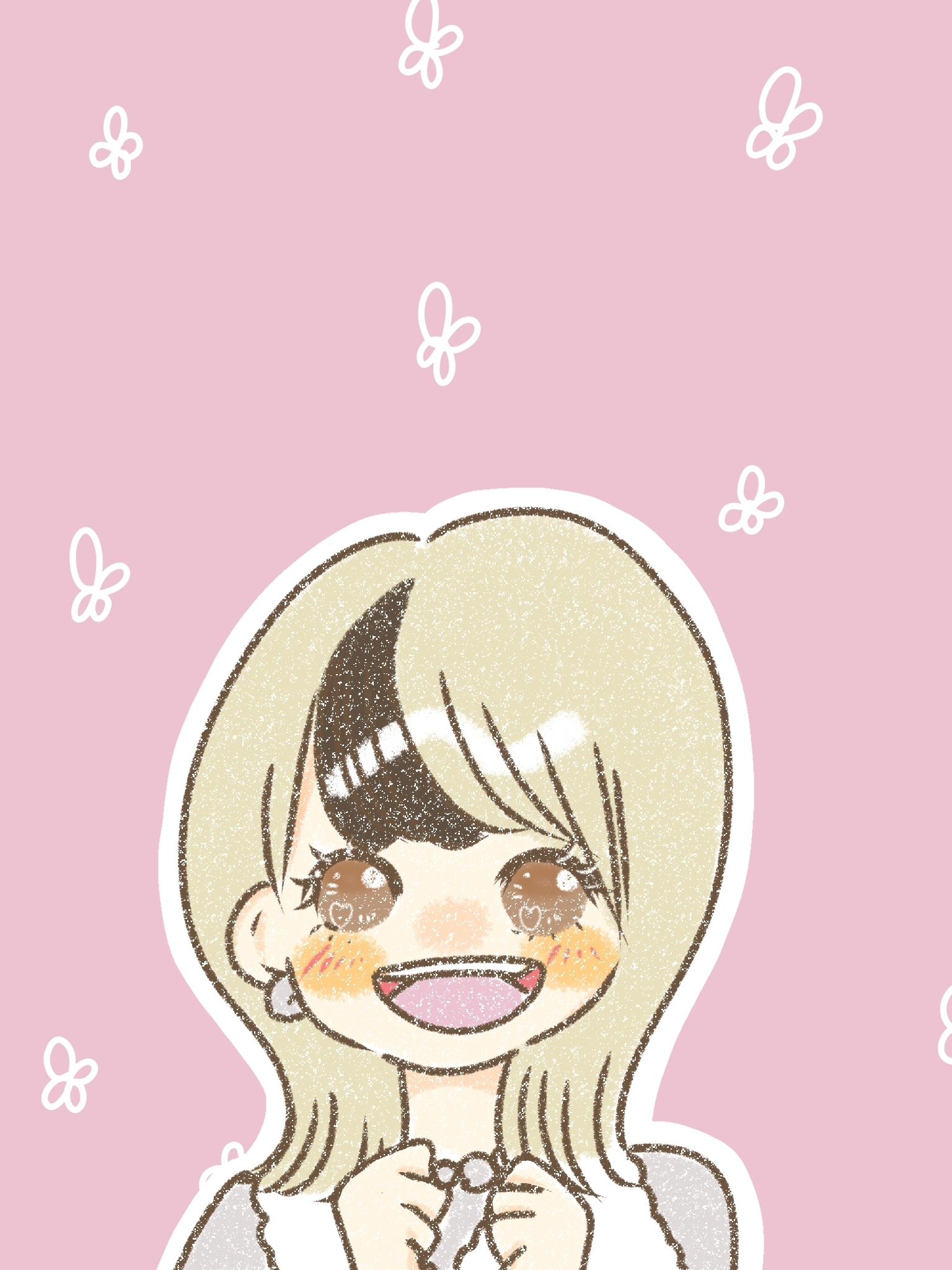 むちむちしょっぷ