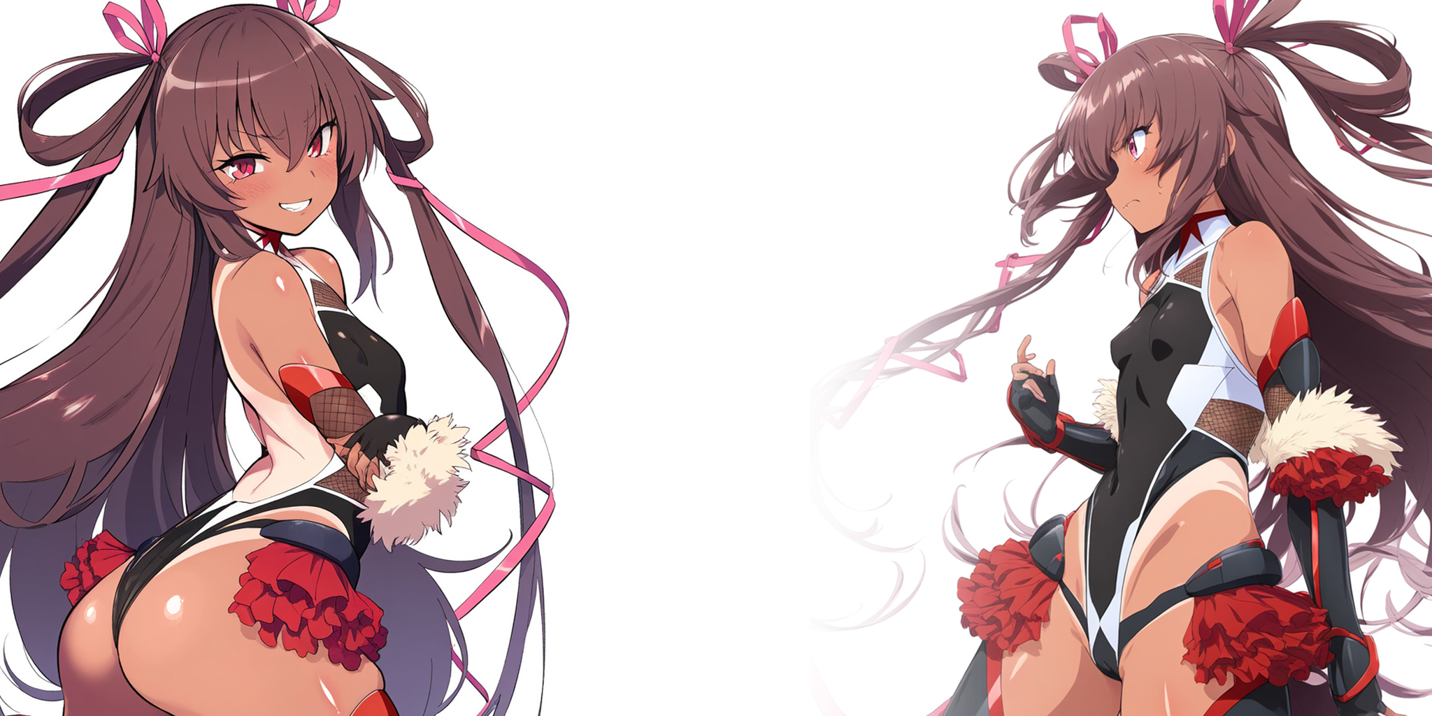 shoumaru