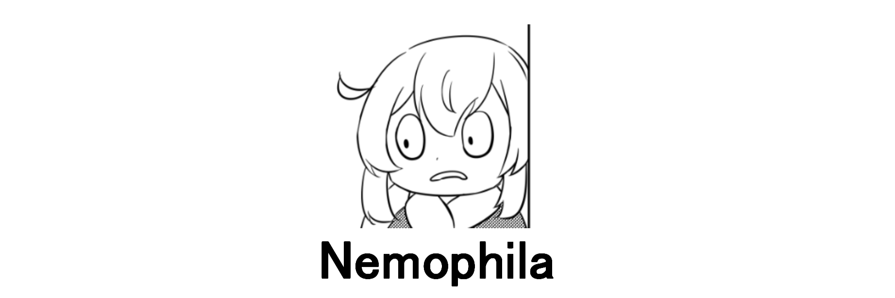 p_anemonin
