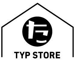 TYP store