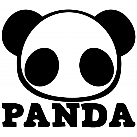 panda-shop219514