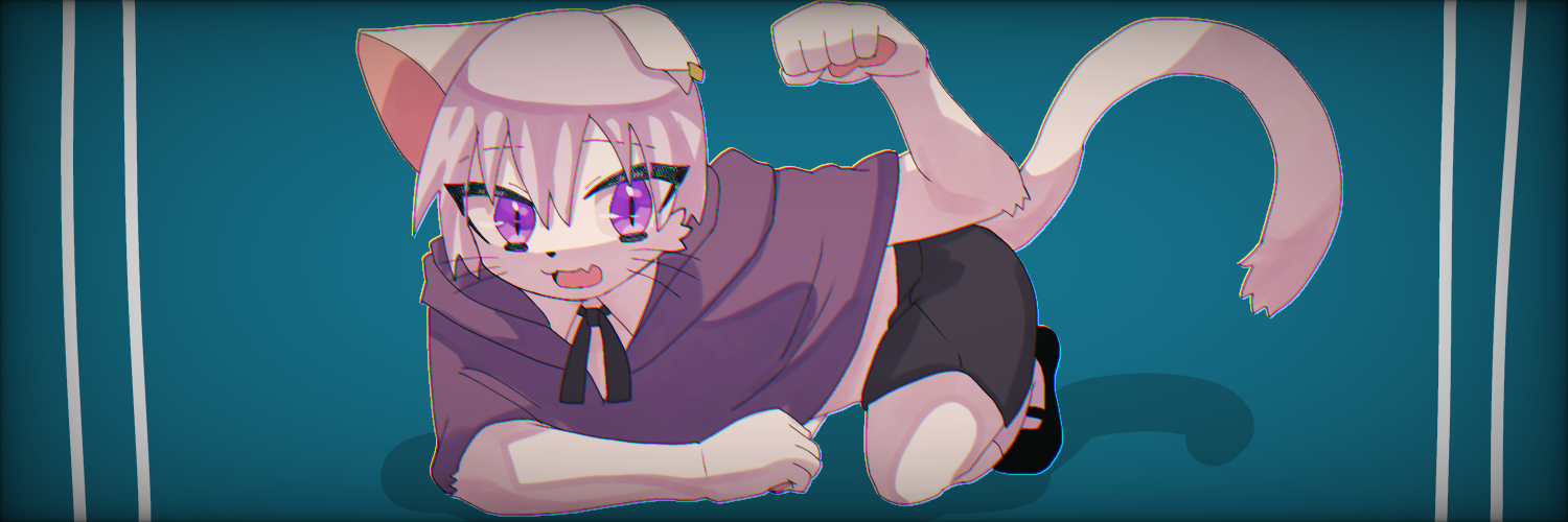 w-achiv