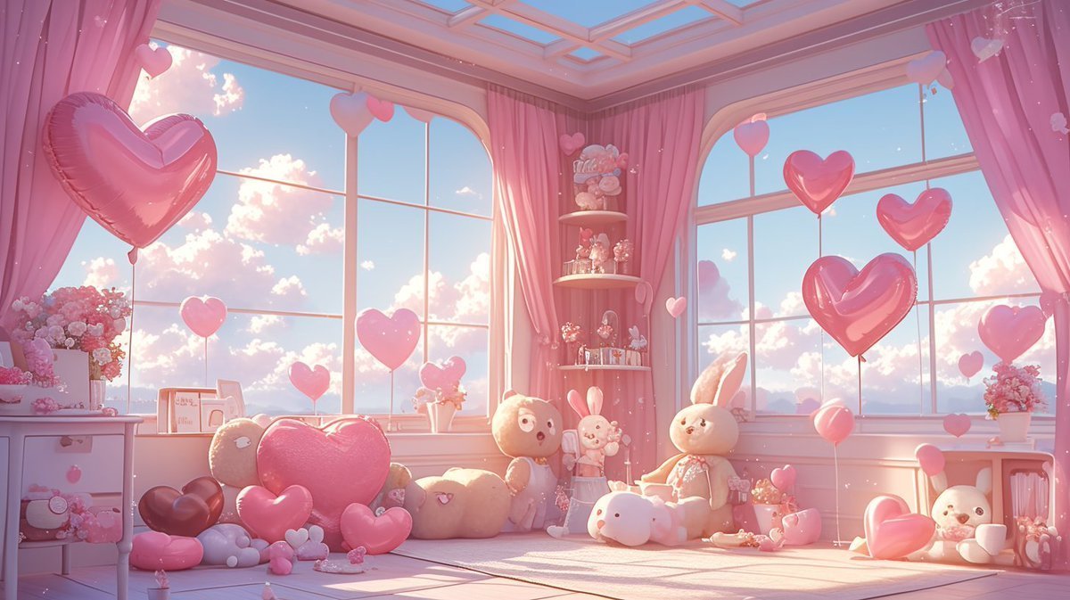 Pocha's Shop