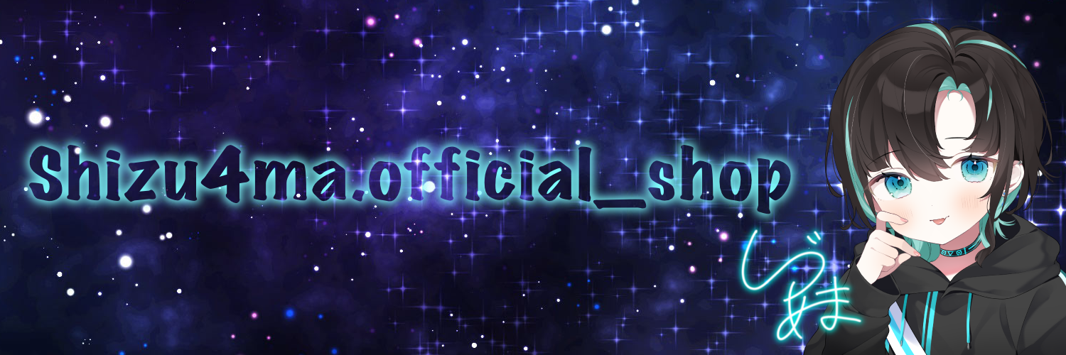 shizu4ma.official_shop
