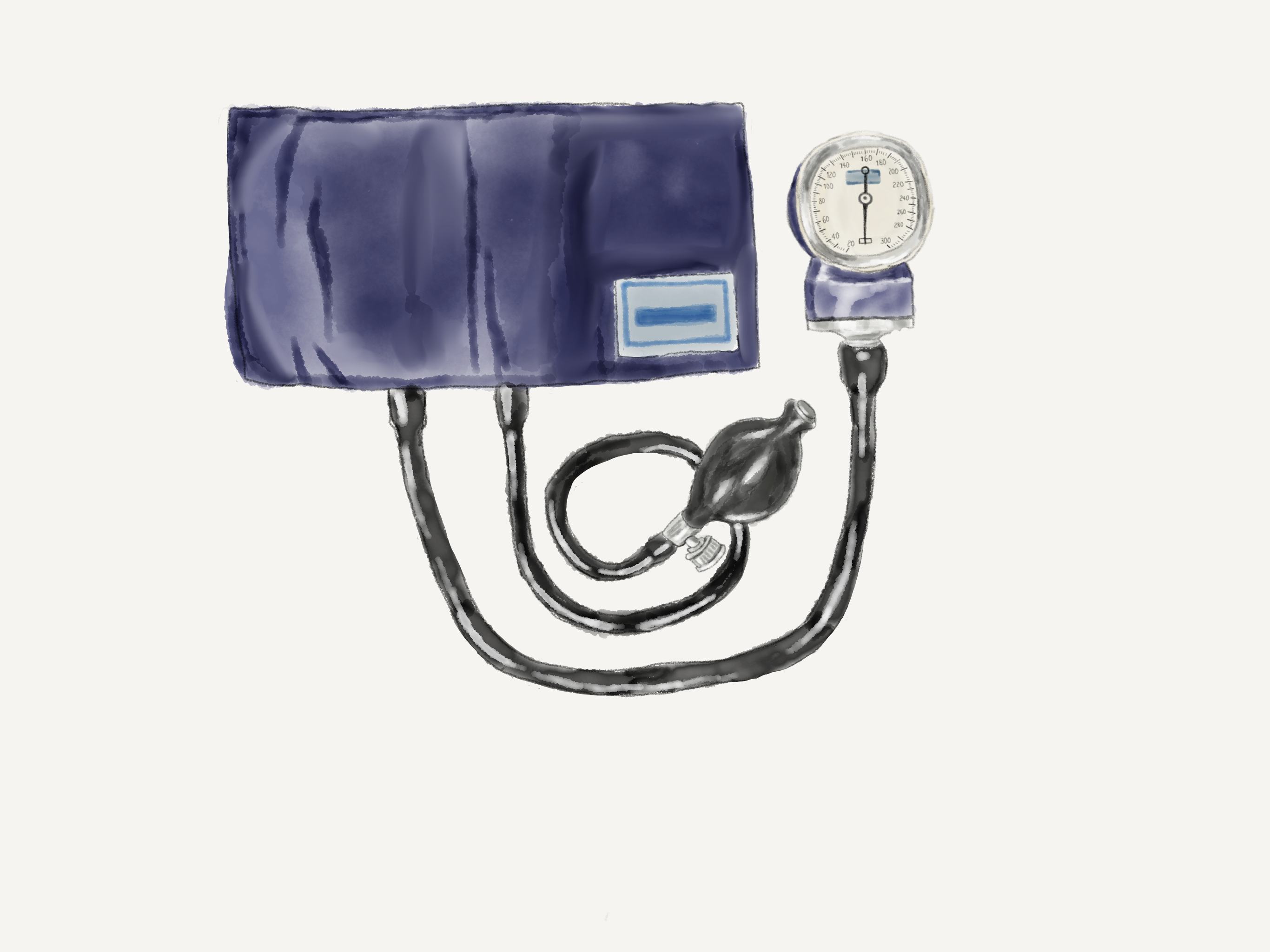 MediSketch