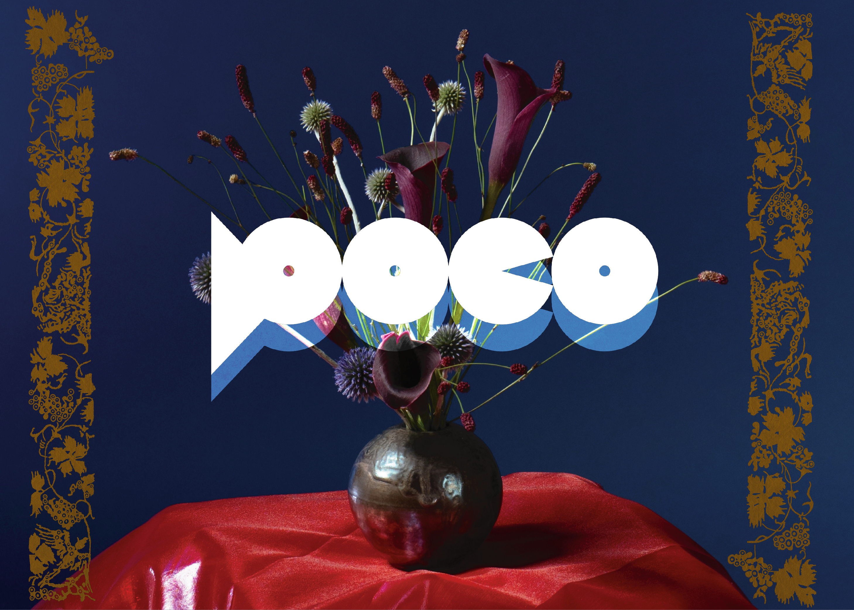 poco