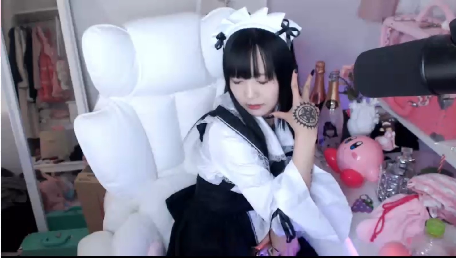 ♡なちのおみせ♡