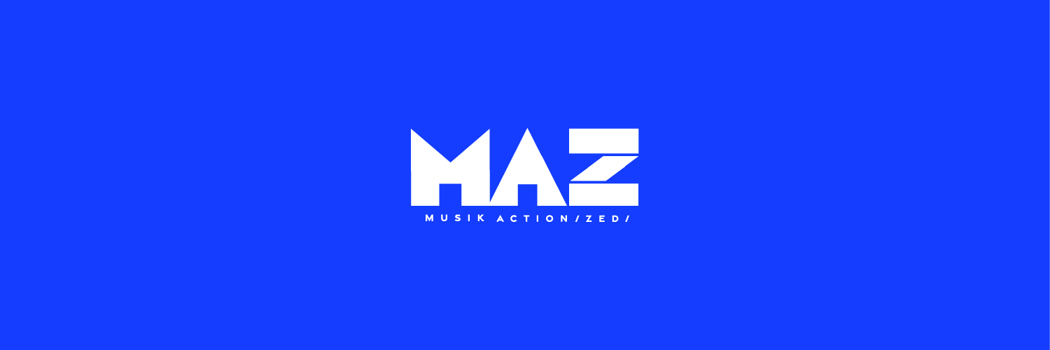 MAZ