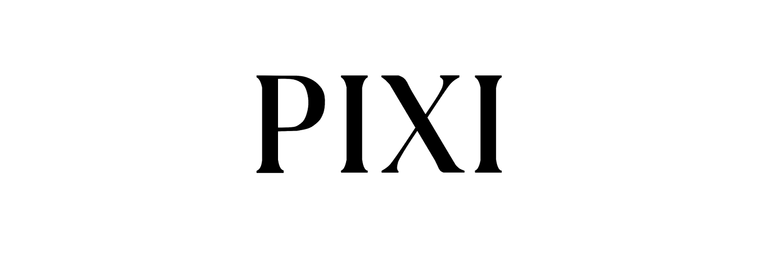 PIXI