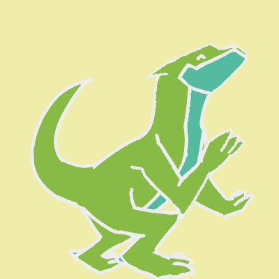 ドラゴンの育て屋