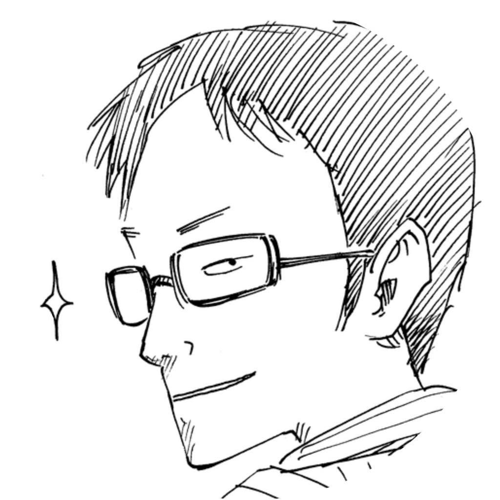 音楽わたすけ