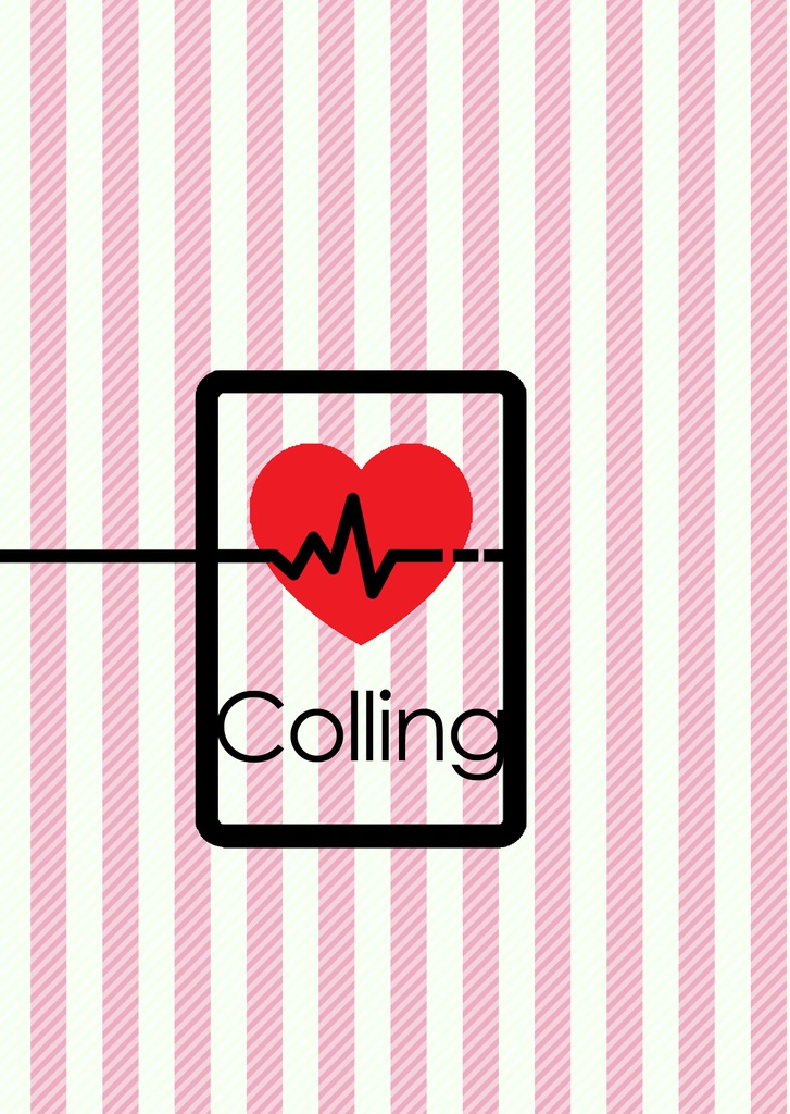 Colling