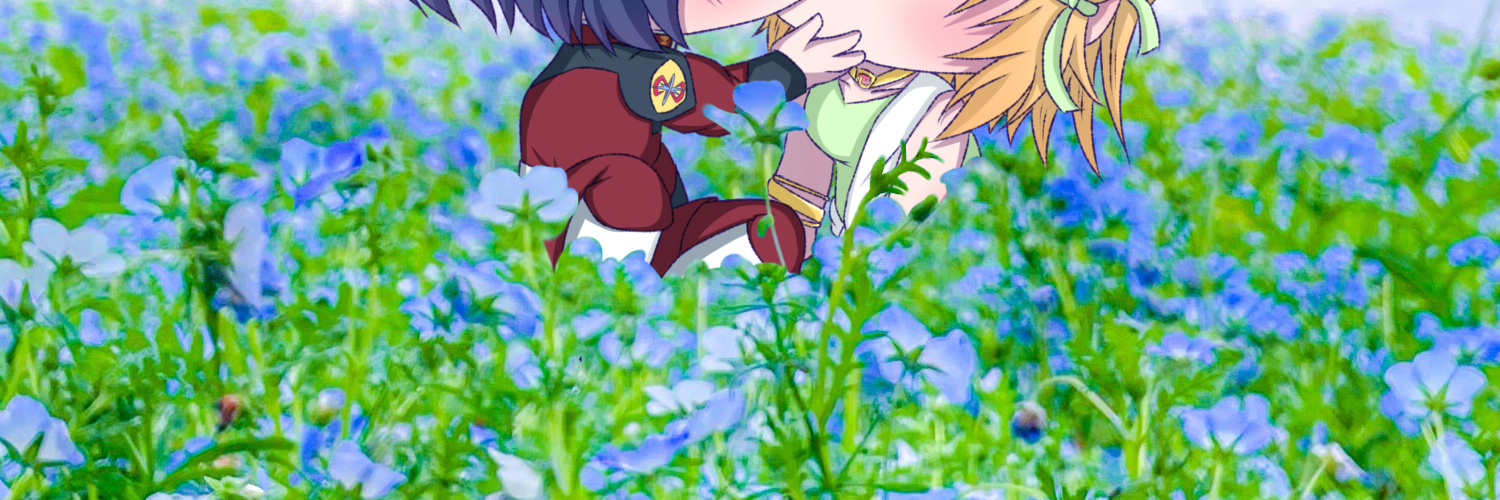みんづめ
