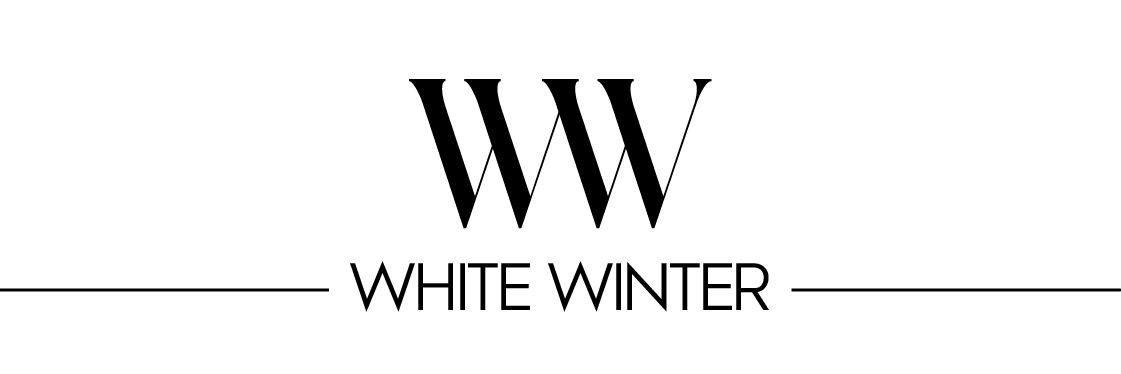 whitewinter