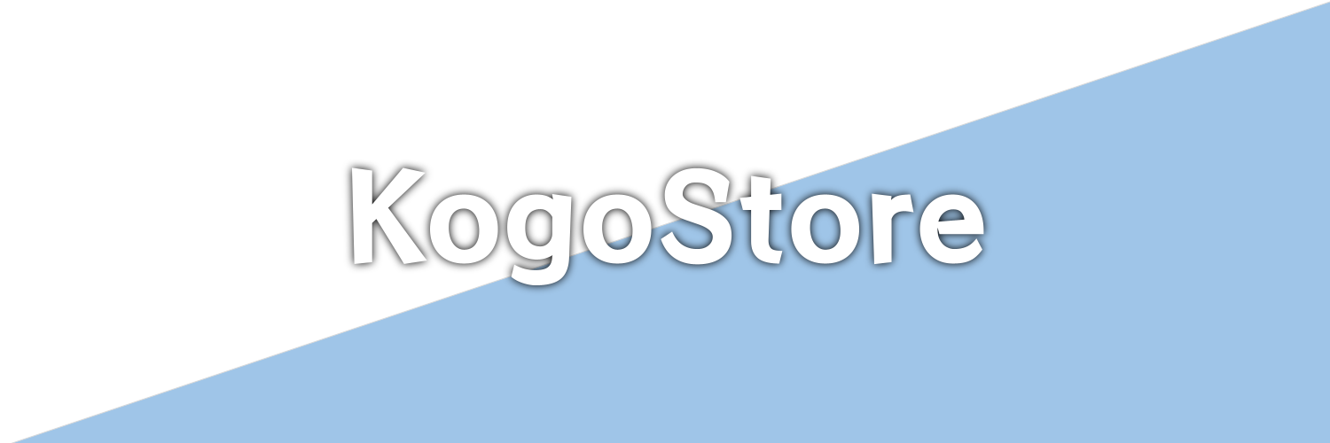 KogoStore