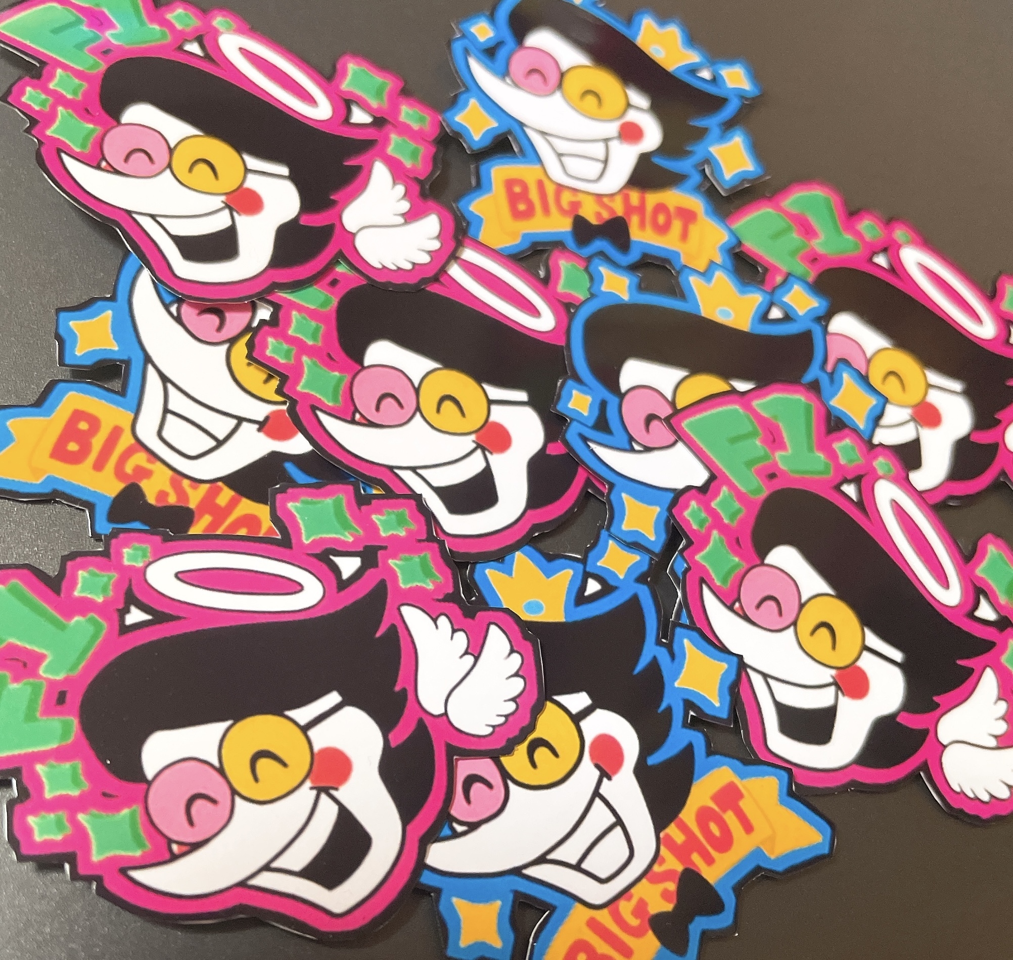 ☎︎♡♡♡-♡♡♡♡-♡♡♡