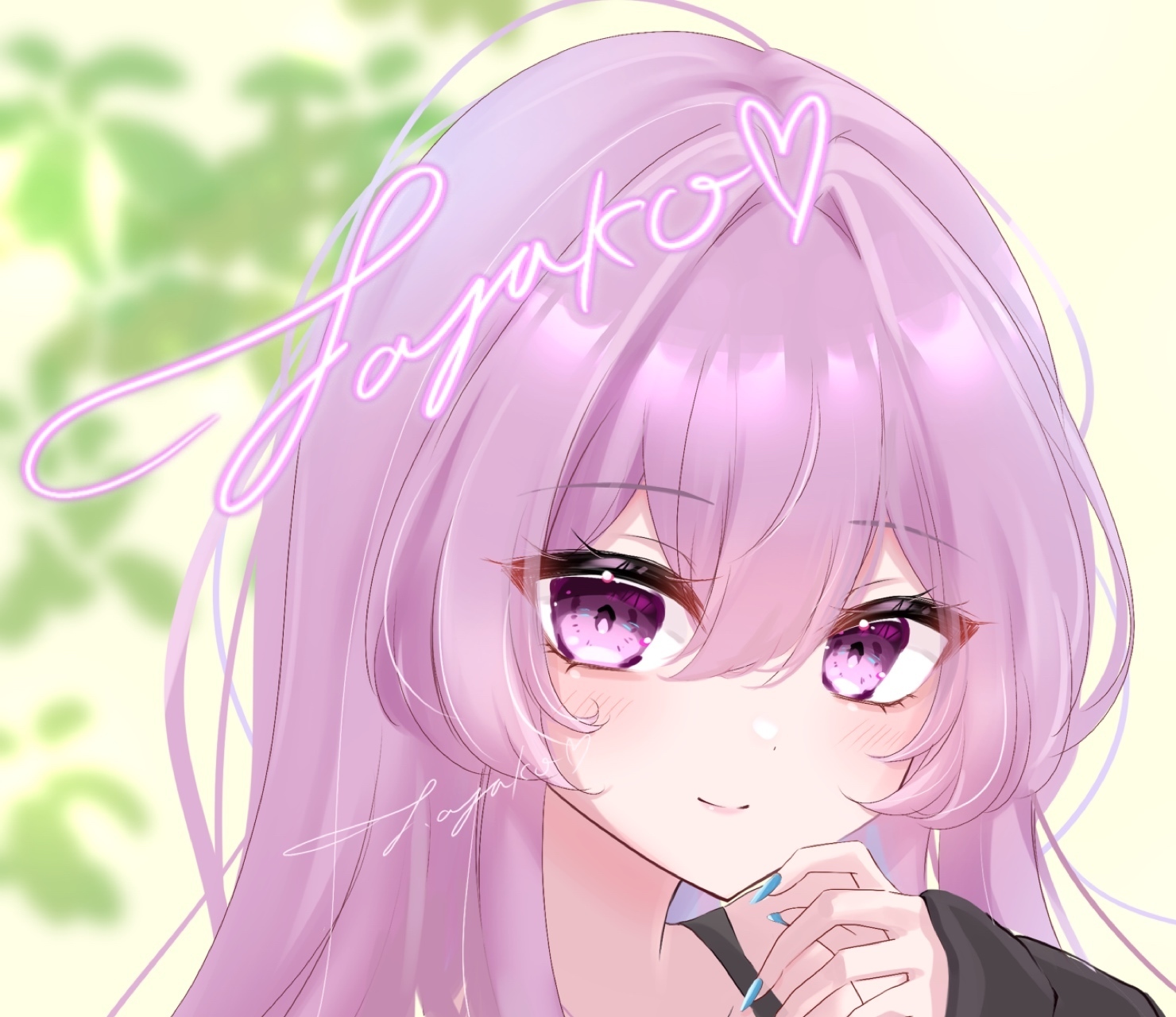 yuno.ayakoの雑貨屋さん