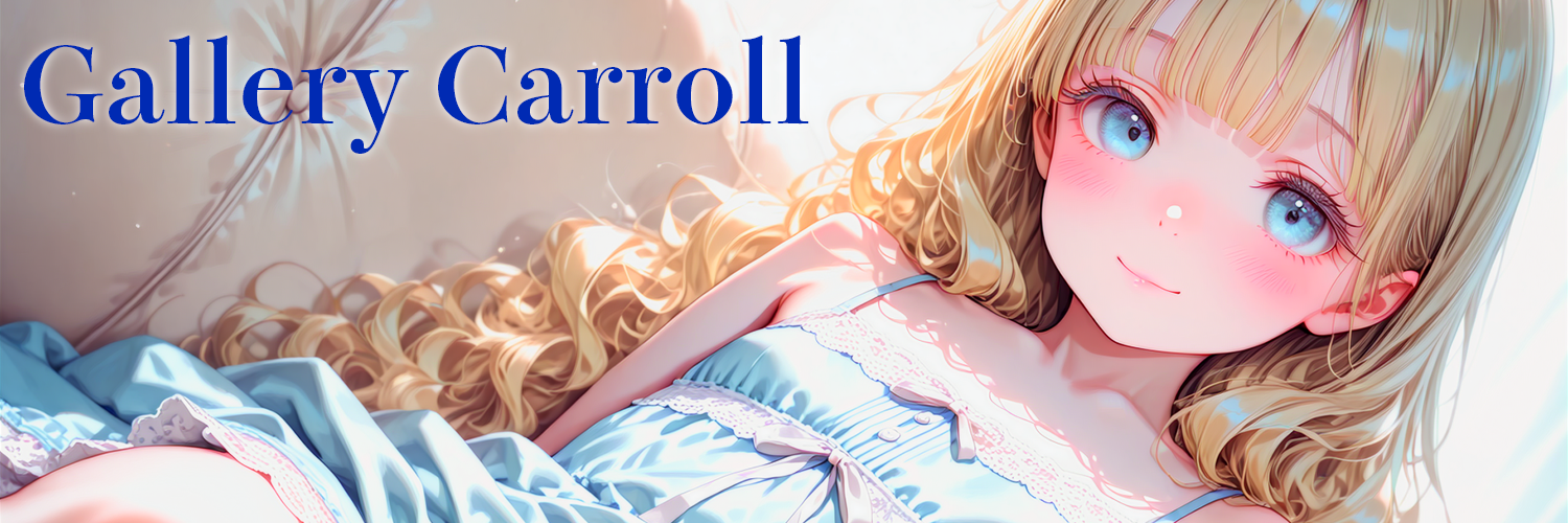 gallery-carroll