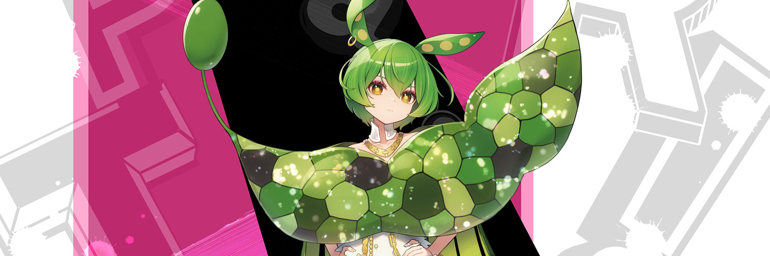 ずんだもん世界化計画🫛公式ショップ