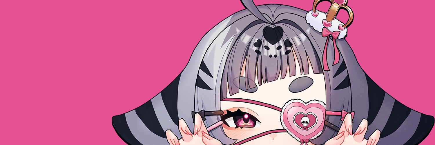 ManururuNekoko